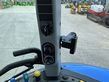 Tractor agrícola - New Holland - t5.95 tractor (st23758)
