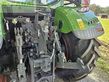 Tractor agrícola - Fendt - 720 gen6 profi plus (718 722 724)