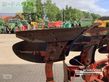 Arado -  - qr std t d 9402 | 4-schar