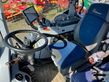 Tractor agrícola - New Holland - t 7 270 ac bluepower