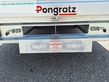 Remolqu agrícola - Pongratz - phl 6030/20t-al-s 35