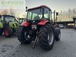 Tractor agrícola - Zetor - 8541 proxima plus