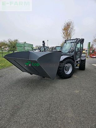 Telescopica - kramer - kt559