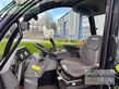 Telescopica - Claas - scorpion 756 varipower plus