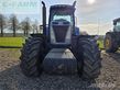 Tractor agrícola - New Holland - t8040