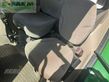 Tractor agrícola - John Deere - 6125r