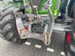 Tractor agrícola - Fendt - 724 profiplus gen6