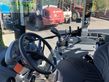 Tractor agrícola - Claas - arion 430 stage v (cis)