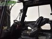 Elevadora - Linde - e 50 hl 388