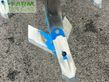 Cultivador - Lemken - karat 9/500 kua