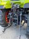 Tractor agrícola - Claas - arion 530 cmatic cebis
