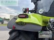 Tractor agrícola - Claas - axion 830 cmatic cebis