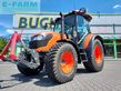 Tractor agrícola - Kubota - m 4-073 ab 0,0%