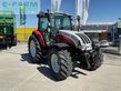 Tractor agrícola - Steyr - Kompakt 4075
