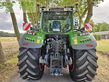 Tractor agrícola - Fendt - 724 gen6 profi plus design line (722 720 718)