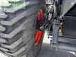 Empacadora gigant - Claas - variant 585 rc
