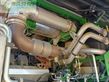 Cosechadora de Cereal - John Deere - 9900 i