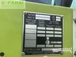 Cosechadora de Cereal - Claas - dominator 360 mega + c 600 schneidwerk
