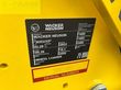 Minicargadora - Wacker Neuson - wl 20