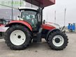 Tractor agrícola - Steyr - 6150 profi cvt