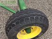 Cabezal - John Deere - schneidwerk 622r