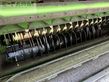 Empacadora gigant - Krone - variopack 1500 multicut