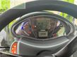 Tractor agrícola - Claas - arion 510 cis CIS