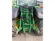 Tractor agrícola - John Deere - 6195r