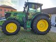 Tractor agrícola - John Deere - 6195r