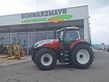 Tractor agrícola - Steyr - 6280 absolut cvt