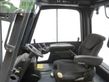 Elevadora - Linde - e 20 ph 386