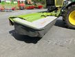 Cortacésped manual - Claas - disco 3200 fc + disco 3600 c