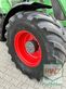 Tractor agrícola - Fendt - 722 s4 vario