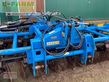 Grada de disco - Rabe - sunbird 5000
