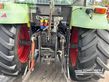 Tractor agrícola - Claas - celtis 456 rx