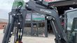 Excavadora - Hyundai - hx 25a z leasing fra 3.103,-
