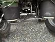 Cinta transportadora de forraje - Krampe - as 680.1