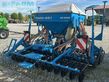 Sembradora -  - pneutec-drill as 3000
