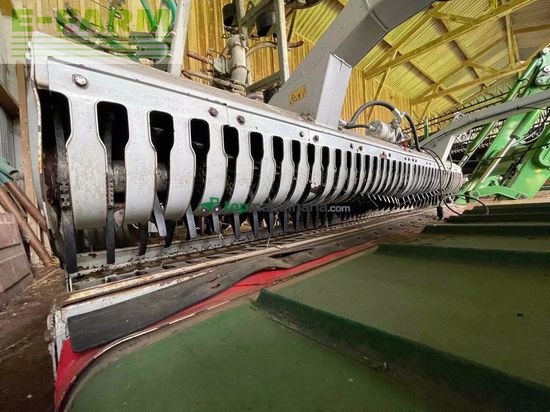 Rastrillo -  - respiro r3 profit