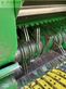 Empacadora gigant - John Deere - 578