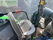 Tractor agrícola - Deutz-Fahr - 8280 ttv
