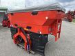 Esparcidor - Rauch - axis h 30.2 emc+w isobus