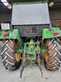Tractor agrícola - John Deere - 3140