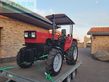 Tractor agrícola - Belarus - 421