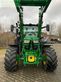 Tractor agrícola - John Deere - 6r 150