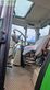 Tractor agrícola - John Deere - 6100m