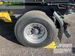 Volquet - Strautmann - szk 1802-h