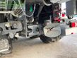 Esparcidor - Annaburger - mb arocs 3345 mit annaburger aw 18.04