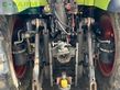 Tractor agrícola - Claas - arion 550 cmatic mit rtk