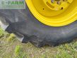 Tractor agrícola - John Deere - 6215r directdrive